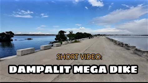 dti malabon photos|Photo Gallery .